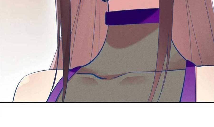 Bị Ép Yêu Sếp Mỗi Ngày Chapter 58 - 11