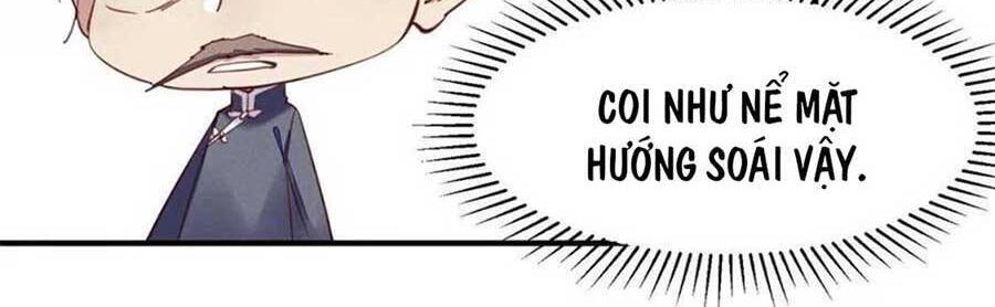 Bị Ép Yêu Sếp Mỗi Ngày Chapter 58 - 4