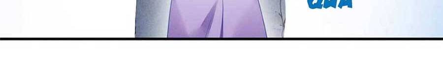 Bị Ép Yêu Sếp Mỗi Ngày Chapter 58 - 37