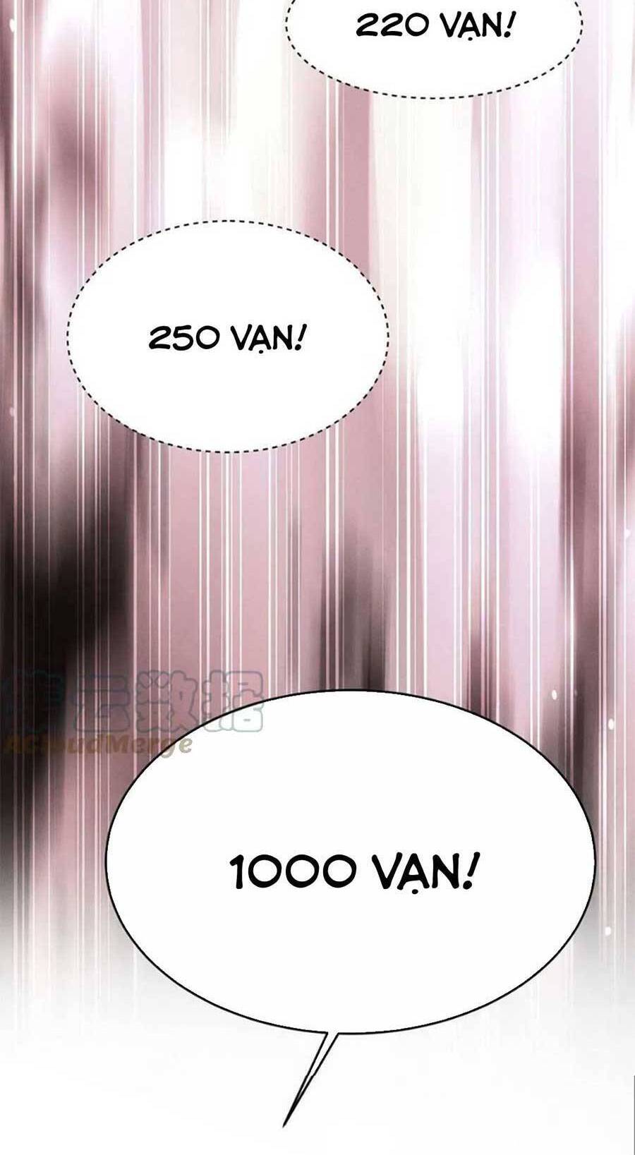 Bị Ép Yêu Sếp Mỗi Ngày Chapter 59 - 29