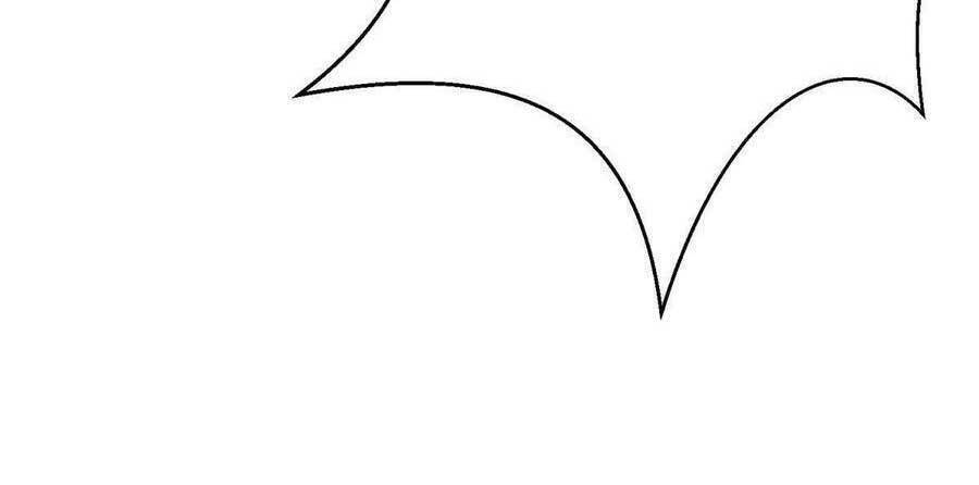 Bị Ép Yêu Sếp Mỗi Ngày Chapter 61 - 22