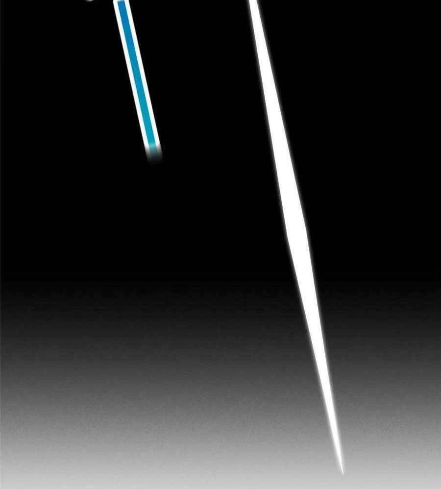 Bị Ép Yêu Sếp Mỗi Ngày Chapter 61 - 6