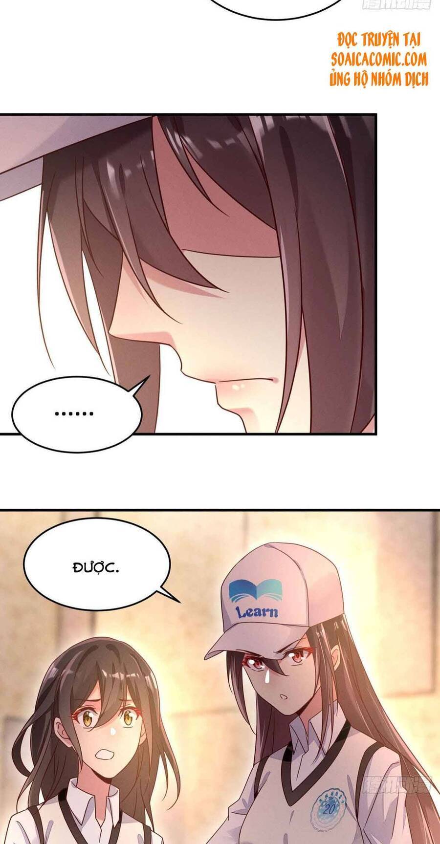 Bị Ép Yêu Sếp Mỗi Ngày Chapter 7 - 27