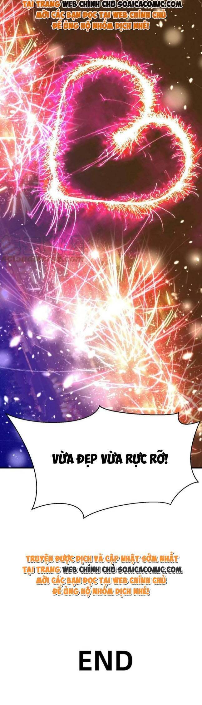 Bị Ép Yêu Sếp Mỗi Ngày Chapter 86 - 25