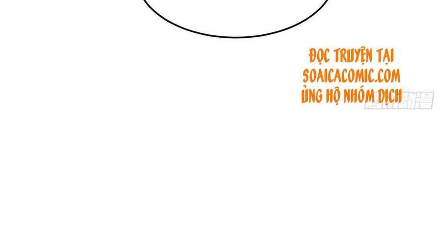 Bị Ép Yêu Sếp Mỗi Ngày Chapter 9 - 29
