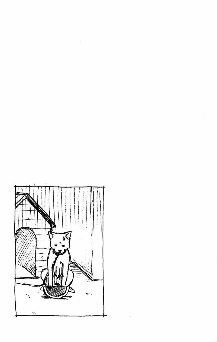 Shinryaku! Ika Musume Chapter 120 - 9