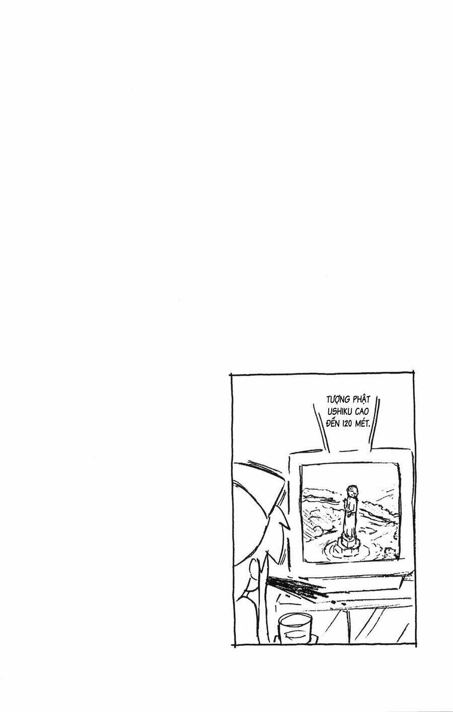 Shinryaku! Ika Musume Chapter 147 - 10