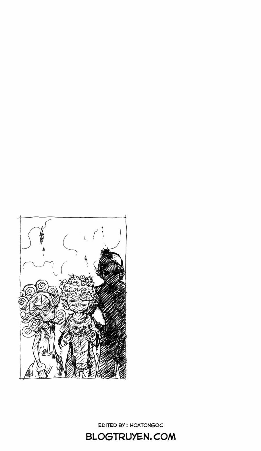 Shinryaku! Ika Musume Chapter 231 - 10