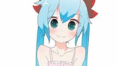 Shinryaku! Ika Musume Chapter 237 - 10