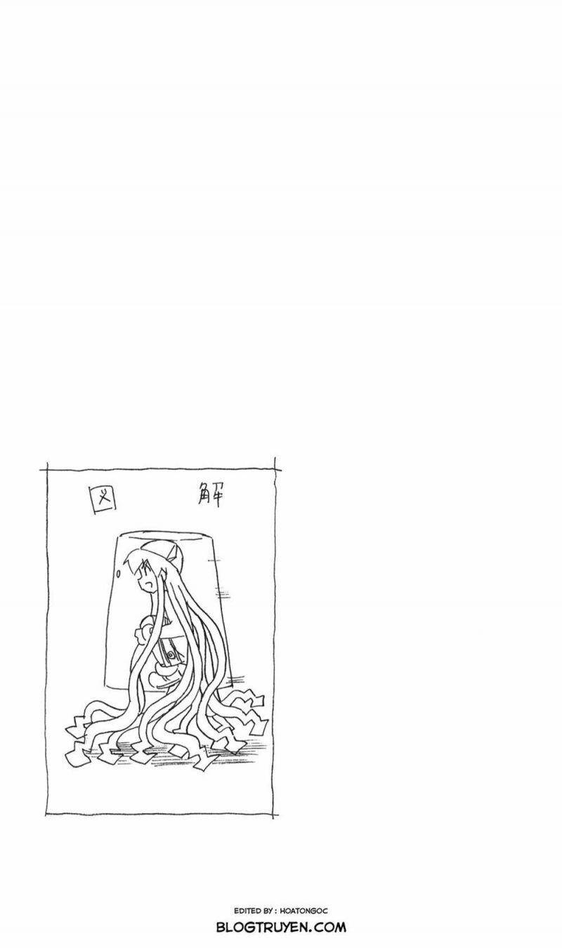 Shinryaku! Ika Musume Chapter 238 - 10