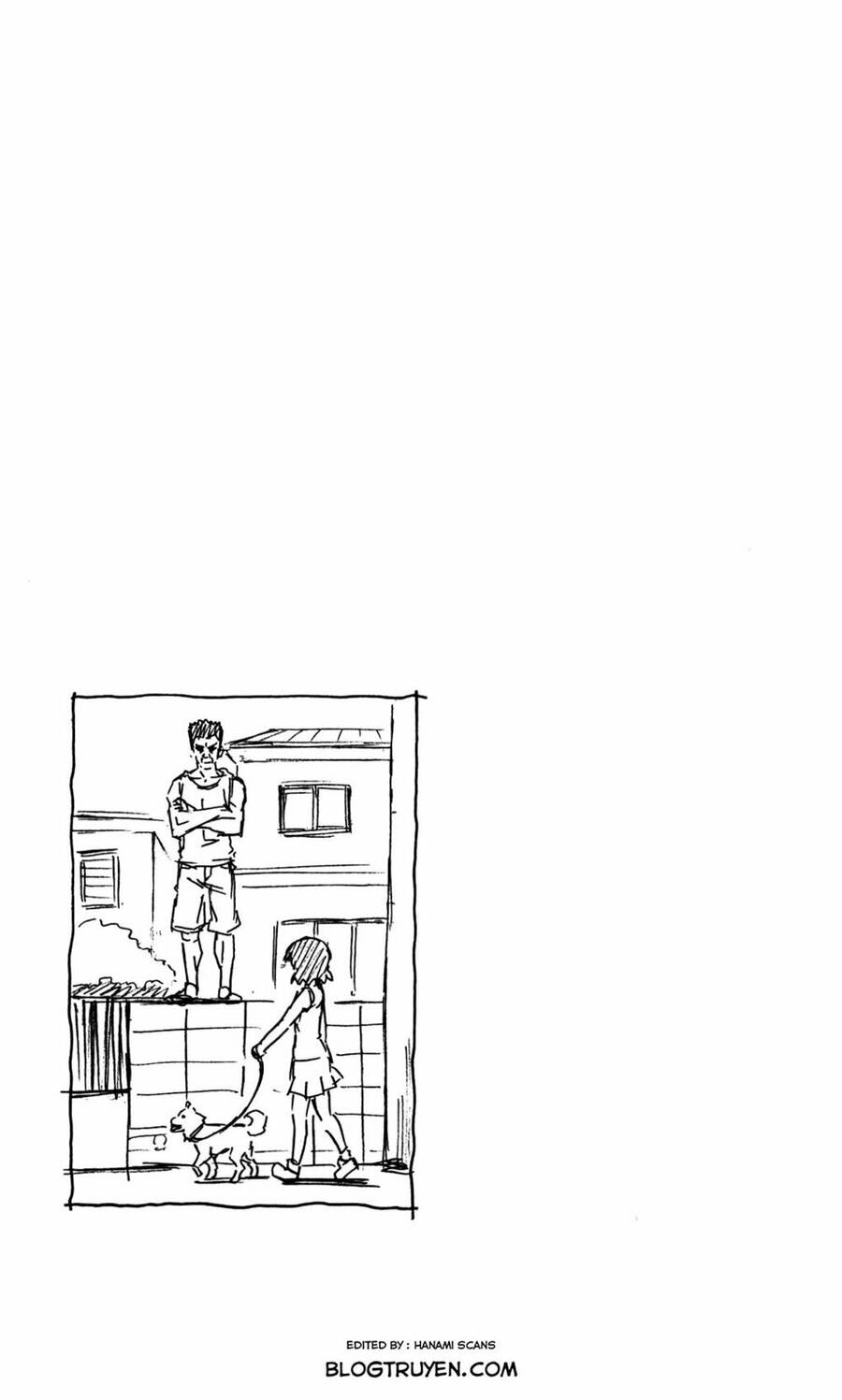 Shinryaku! Ika Musume Chapter 259 - 10