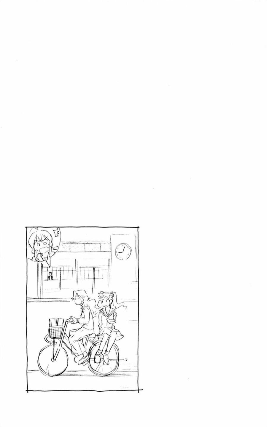 Shinryaku! Ika Musume Chapter 289 - 9