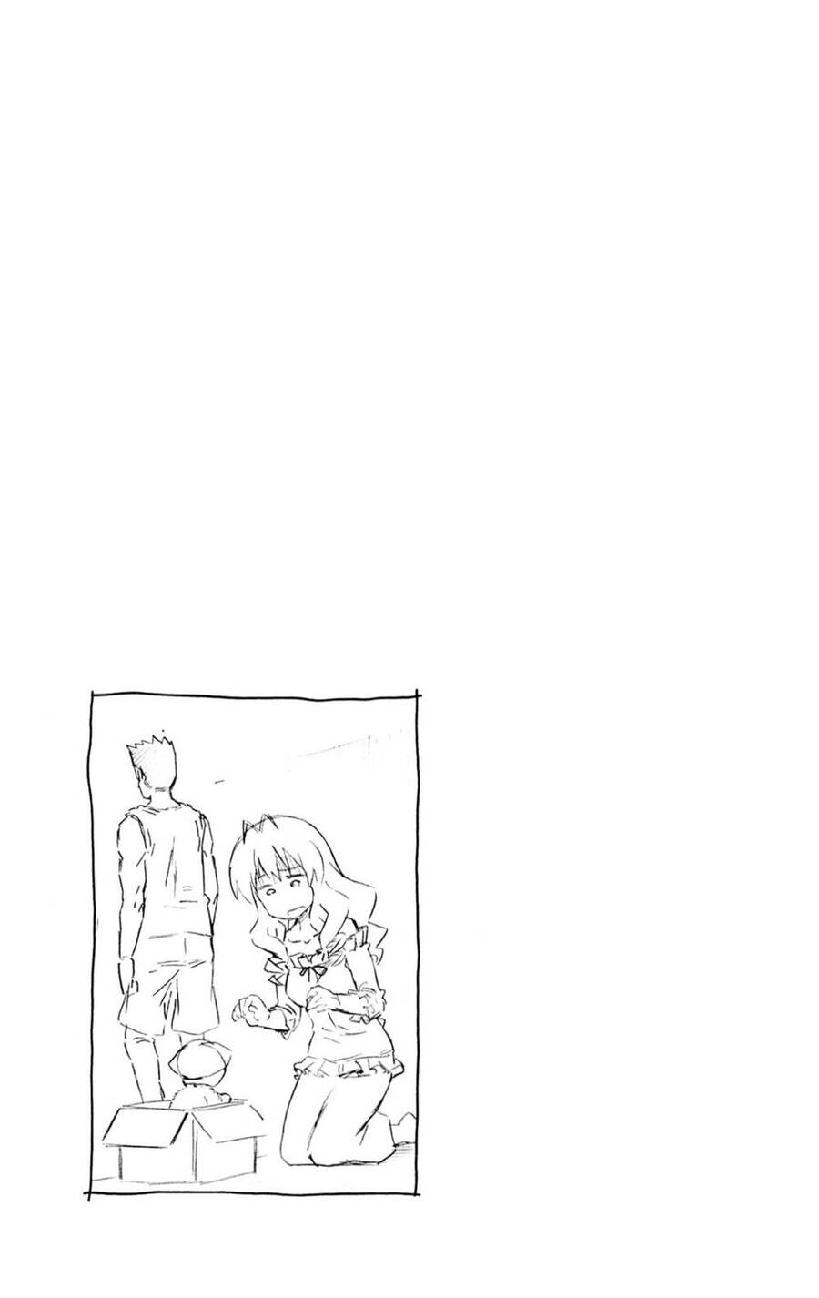 Shinryaku! Ika Musume Chapter 295 - 11