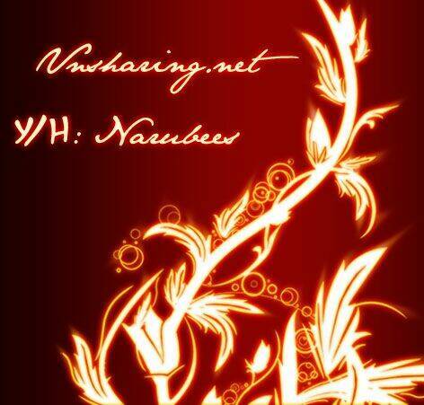 Shinryaku! Ika Musume Chapter 31 - 9