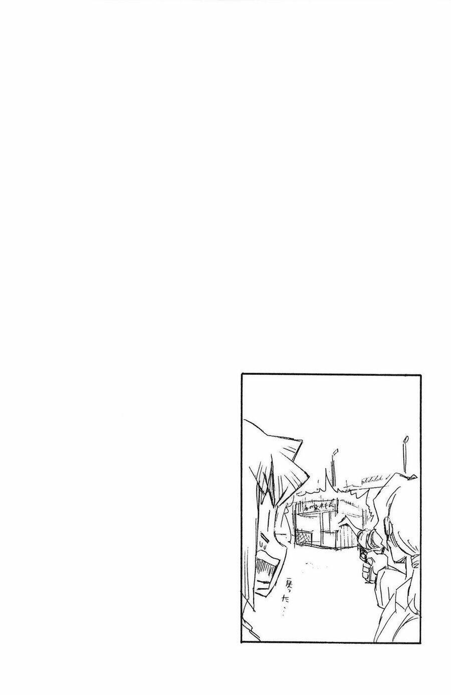 Shinryaku! Ika Musume Chapter 95 - 10