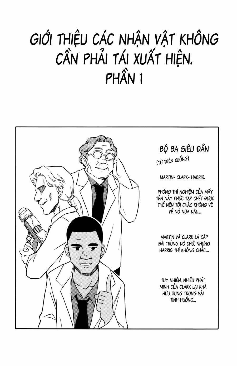 Shinryaku! Ika Musume Chapter 99 - 10