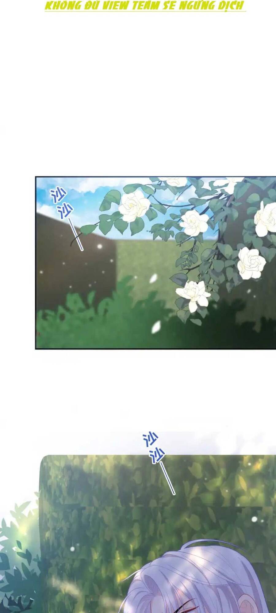 Nữ Hoàng Phản Diện Chapter 3 - 23