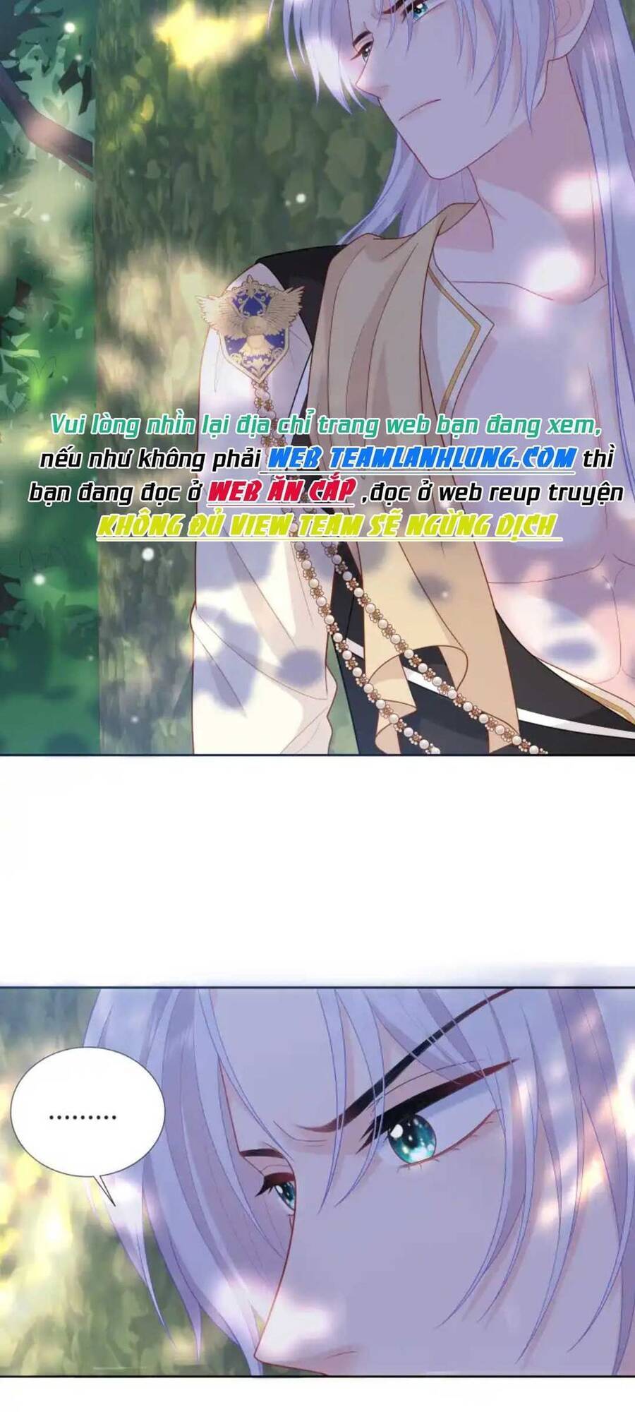 Nữ Hoàng Phản Diện Chapter 3 - 24