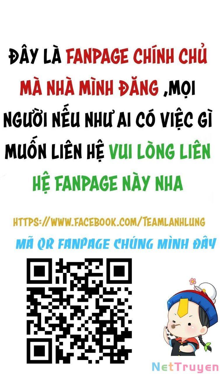 Nữ Hoàng Phản Diện Chapter 3 - 38