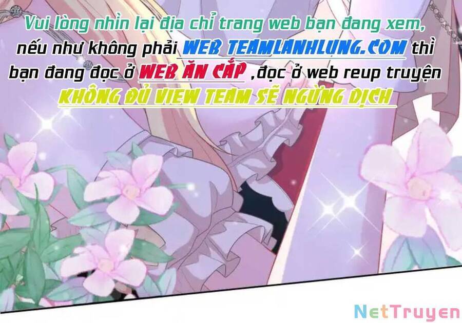 Nữ Hoàng Phản Diện Chapter 3 - 9