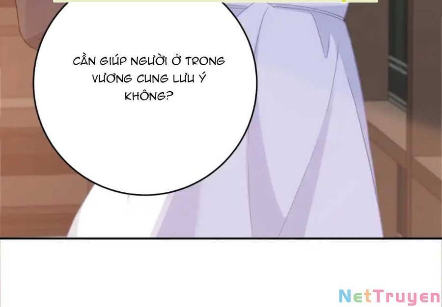 Nữ Hoàng Phản Diện Chapter 4 - 11