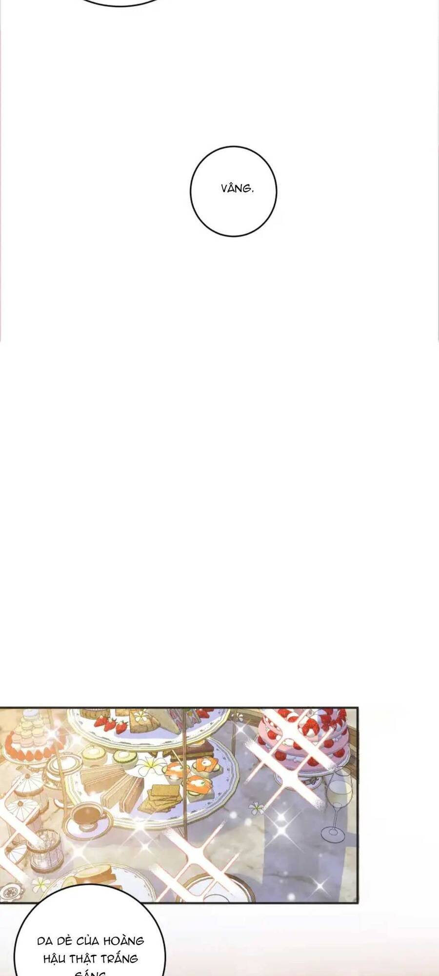 Nữ Hoàng Phản Diện Chapter 4 - 13