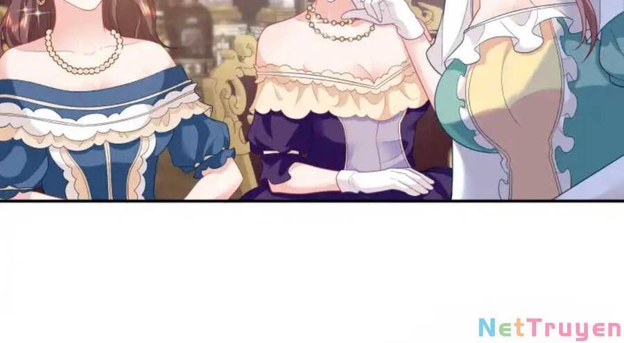 Nữ Hoàng Phản Diện Chapter 4 - 23