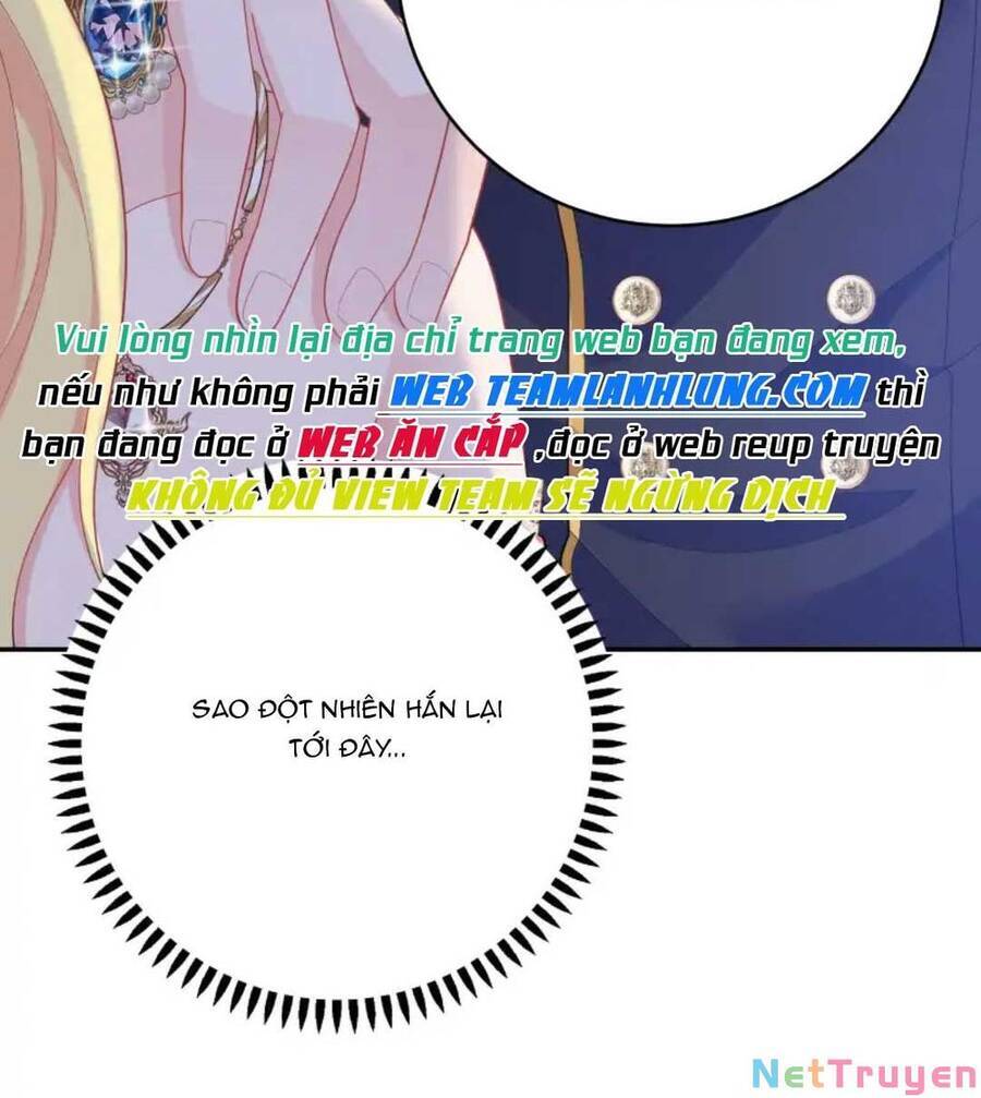 Nữ Hoàng Phản Diện Chapter 4 - 32