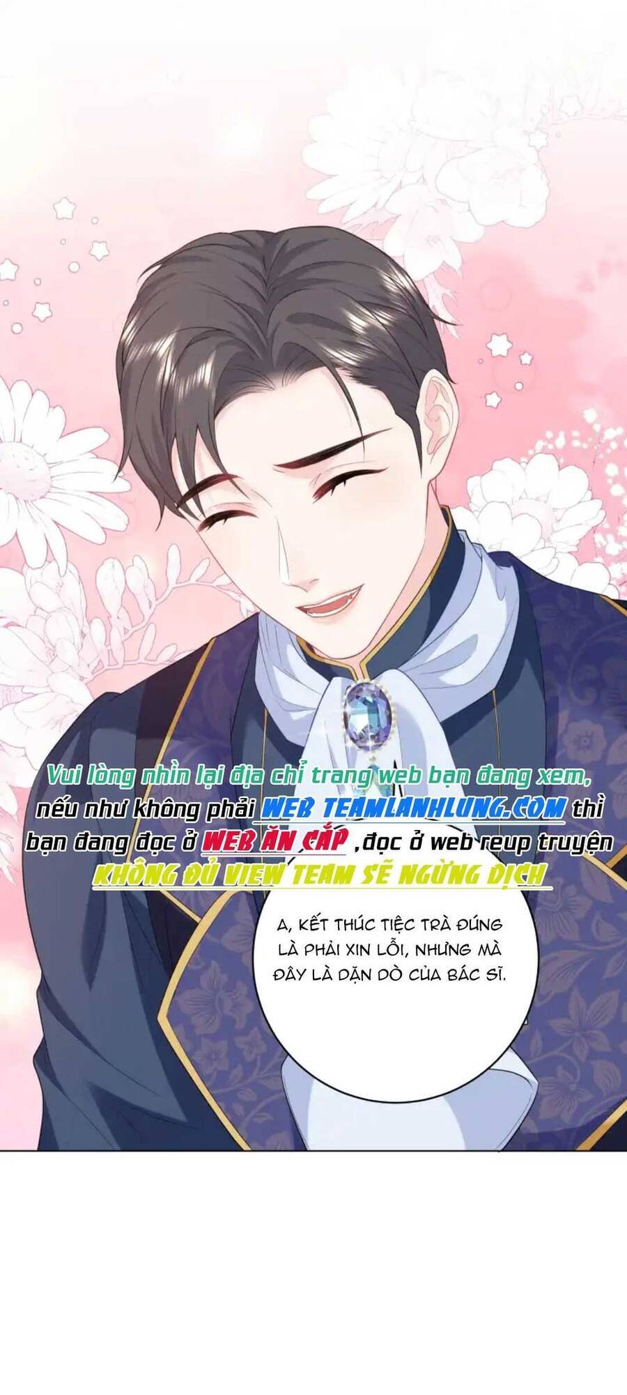 Nữ Hoàng Phản Diện Chapter 4 - 39