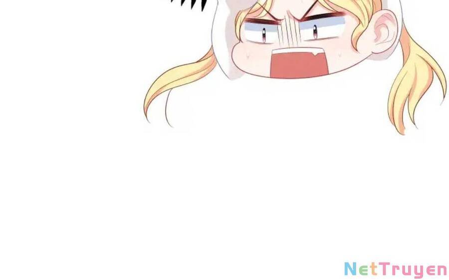 Nữ Hoàng Phản Diện Chapter 4 - 44