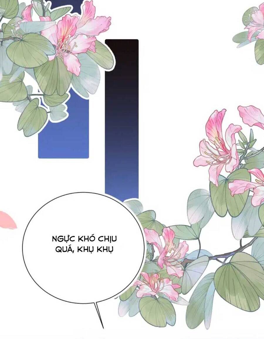 Nữ Hoàng Phản Diện Chapter 1 - 18