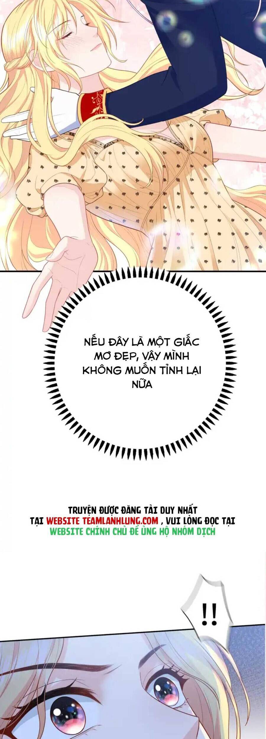 Nữ Hoàng Phản Diện Chapter 1 - 27