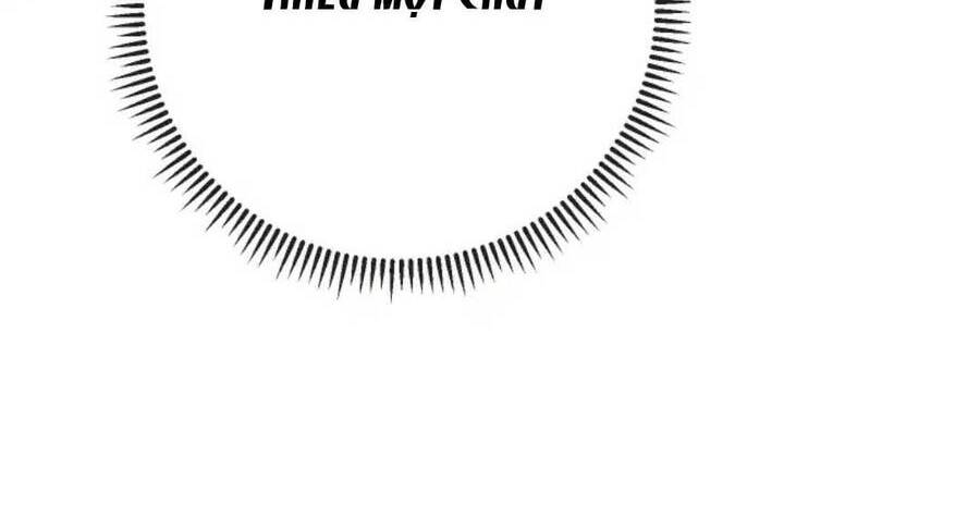 Nữ Hoàng Phản Diện Chapter 1 - 38