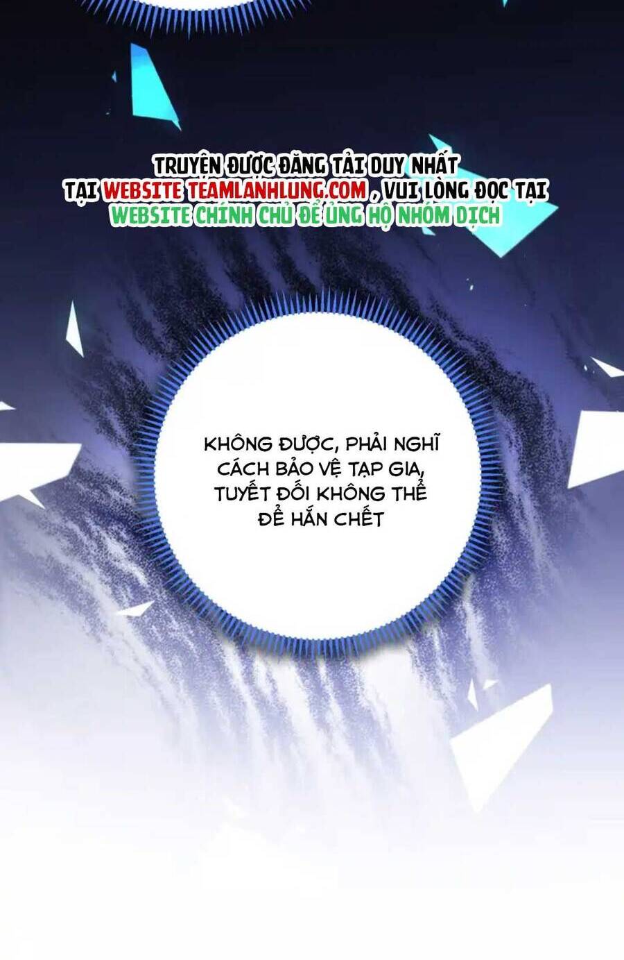 Nữ Hoàng Phản Diện Chapter 1 - 44