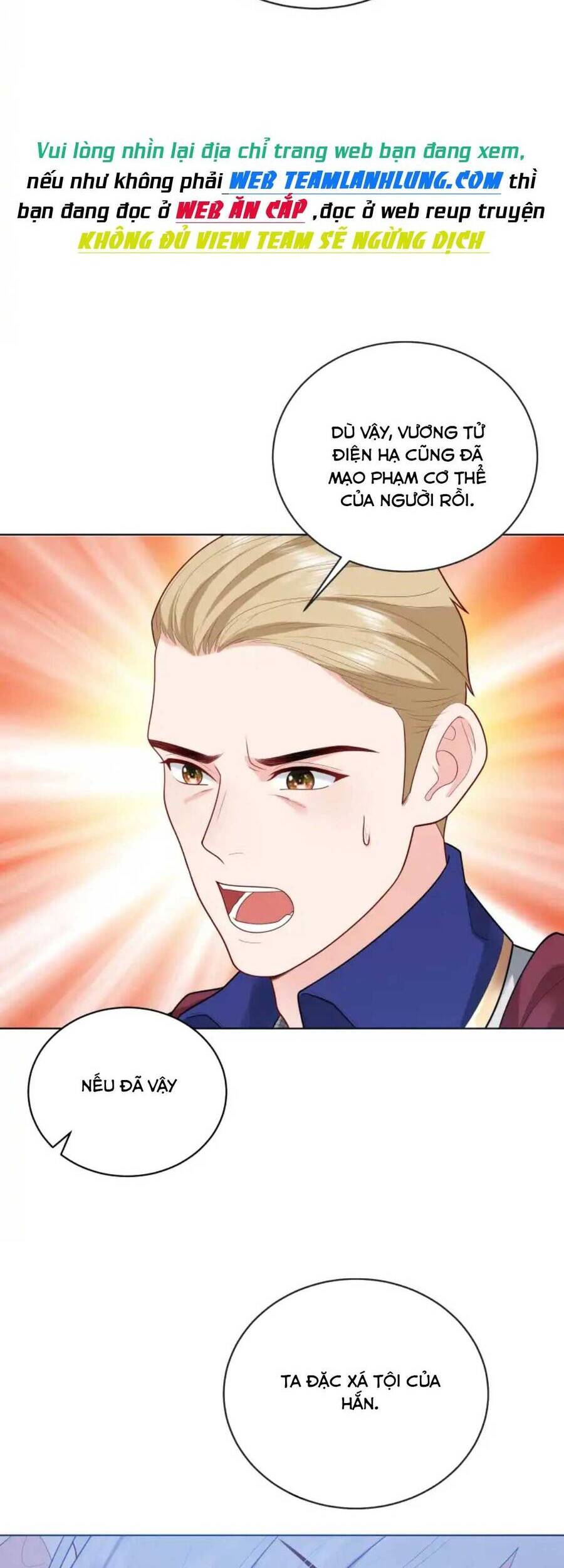 Nữ Hoàng Phản Diện Chapter 1 - 48