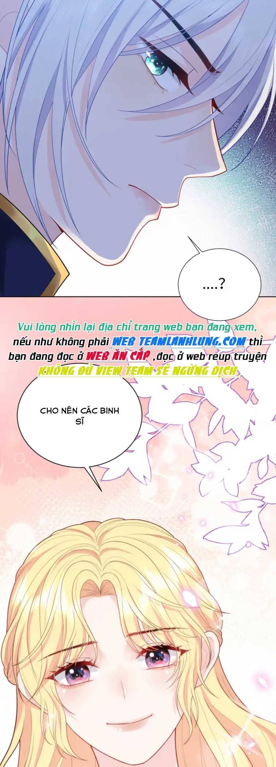 Nữ Hoàng Phản Diện Chapter 1 - 49