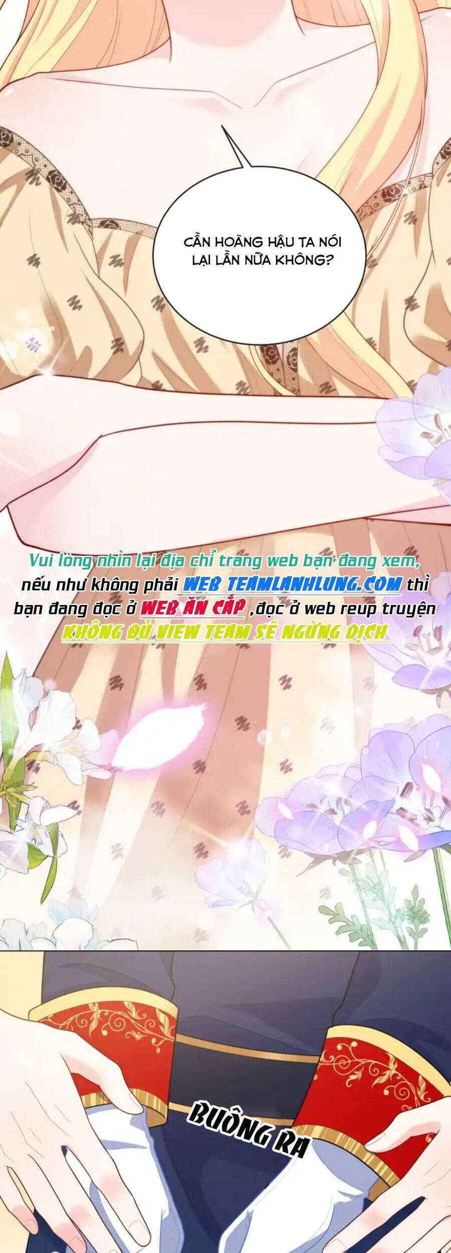 Nữ Hoàng Phản Diện Chapter 1 - 50