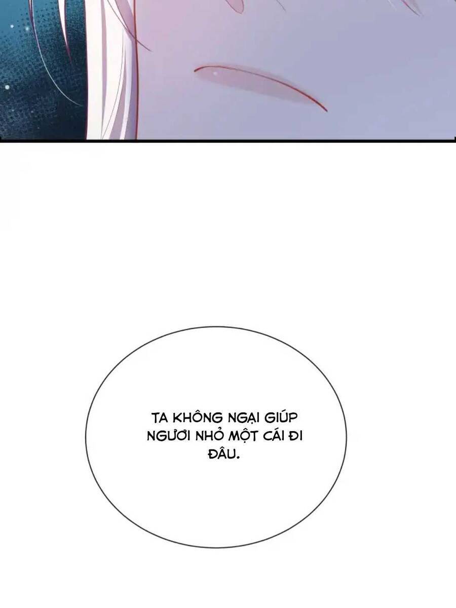 Nữ Hoàng Phản Diện Chapter 1 - 6