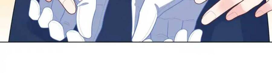 Nữ Hoàng Phản Diện Chapter 1 - 51