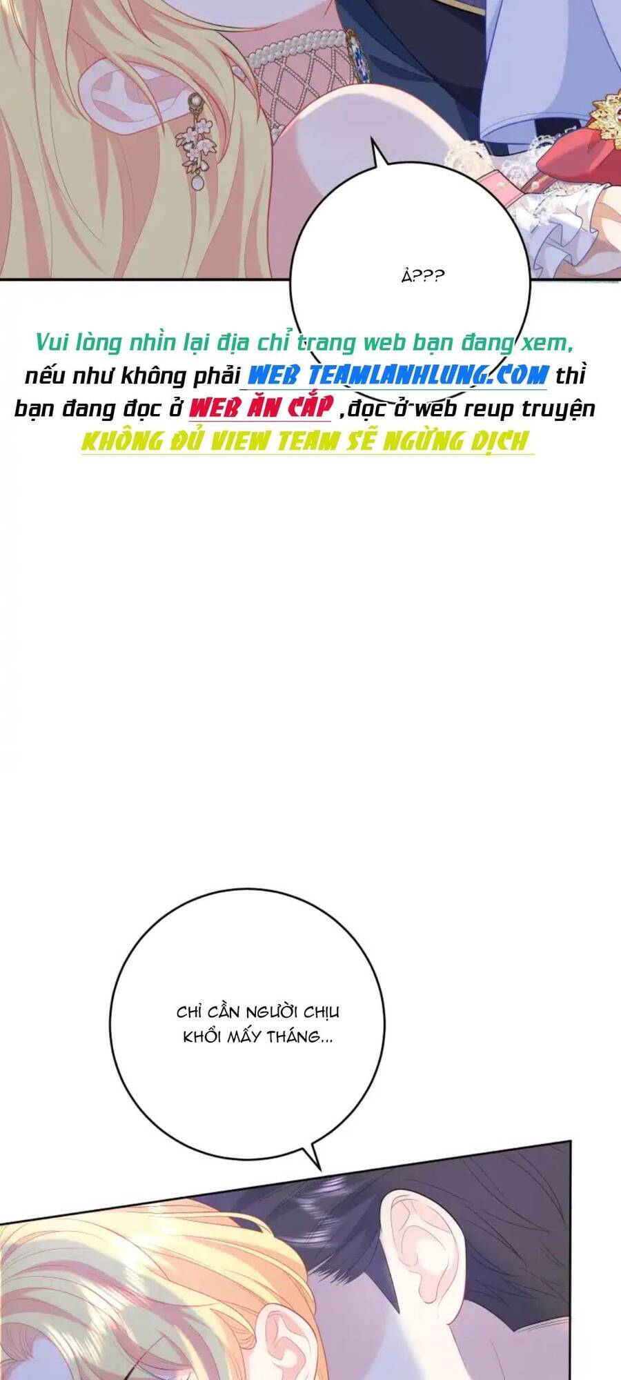 Nữ Hoàng Phản Diện Chapter 5 - 11