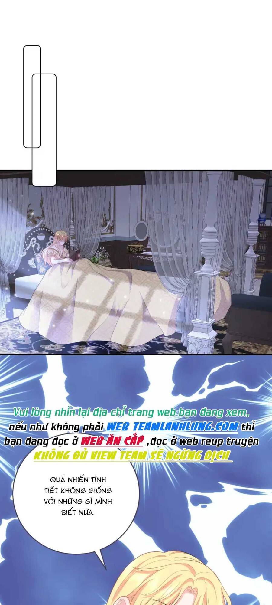 Nữ Hoàng Phản Diện Chapter 5 - 25