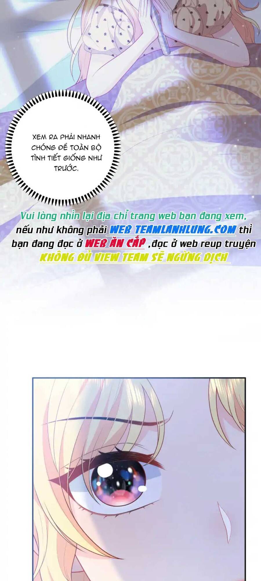 Nữ Hoàng Phản Diện Chapter 5 - 28