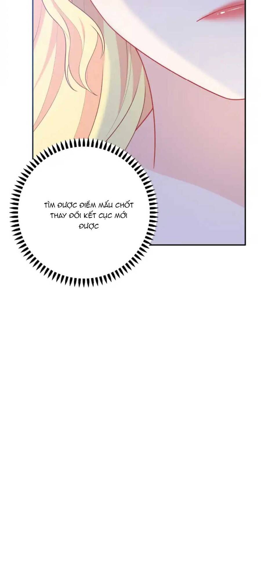 Nữ Hoàng Phản Diện Chapter 5 - 29