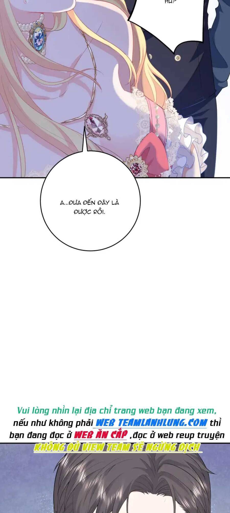 Nữ Hoàng Phản Diện Chapter 5 - 5