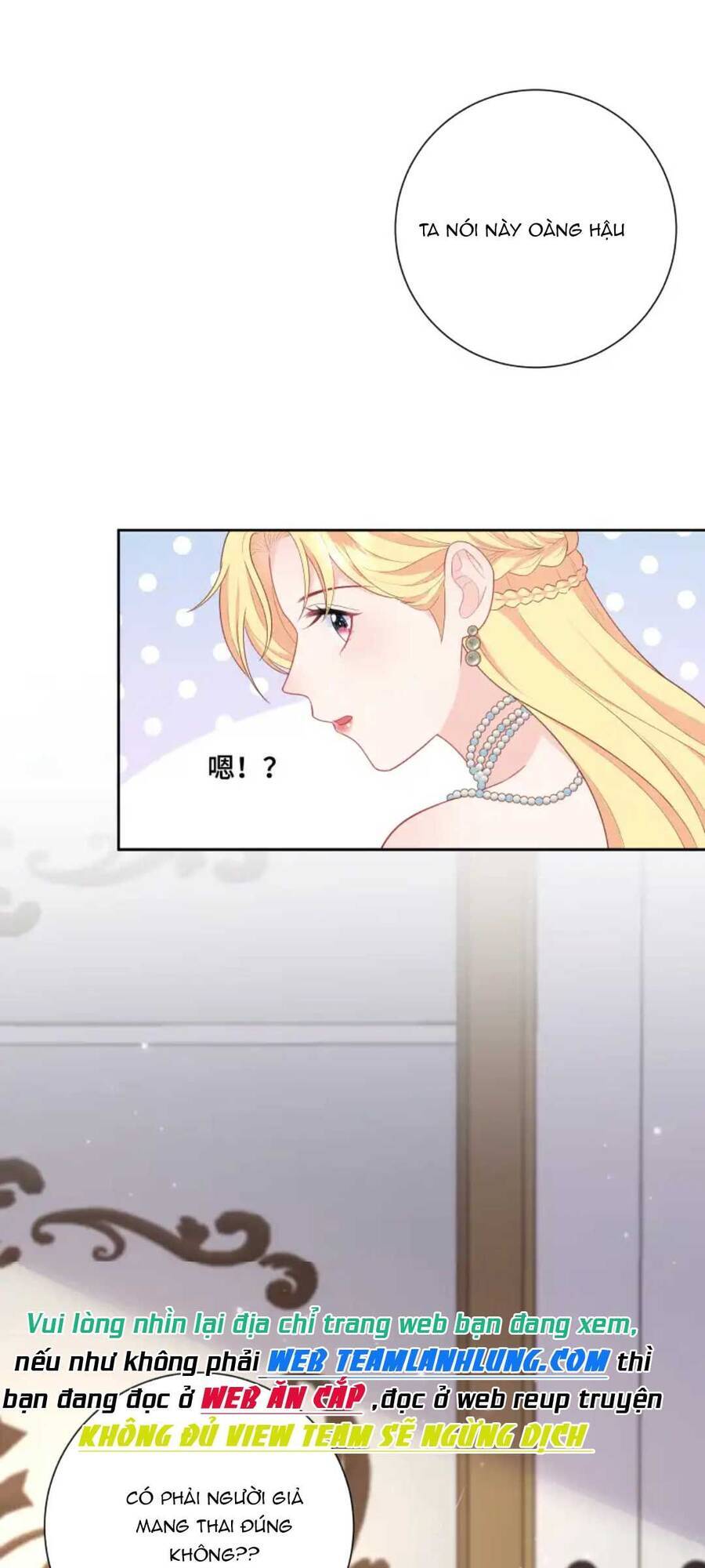 Nữ Hoàng Phản Diện Chapter 5 - 42