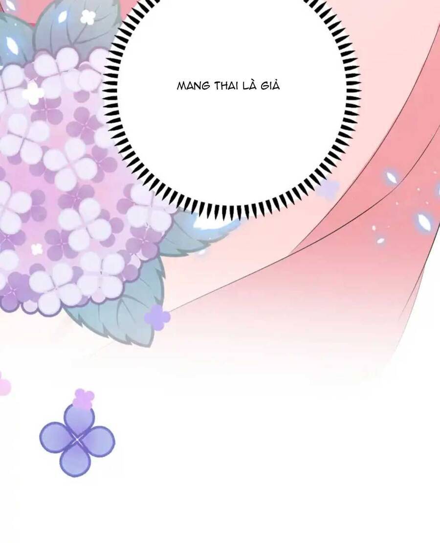 Nữ Hoàng Phản Diện Chapter 5 - 46