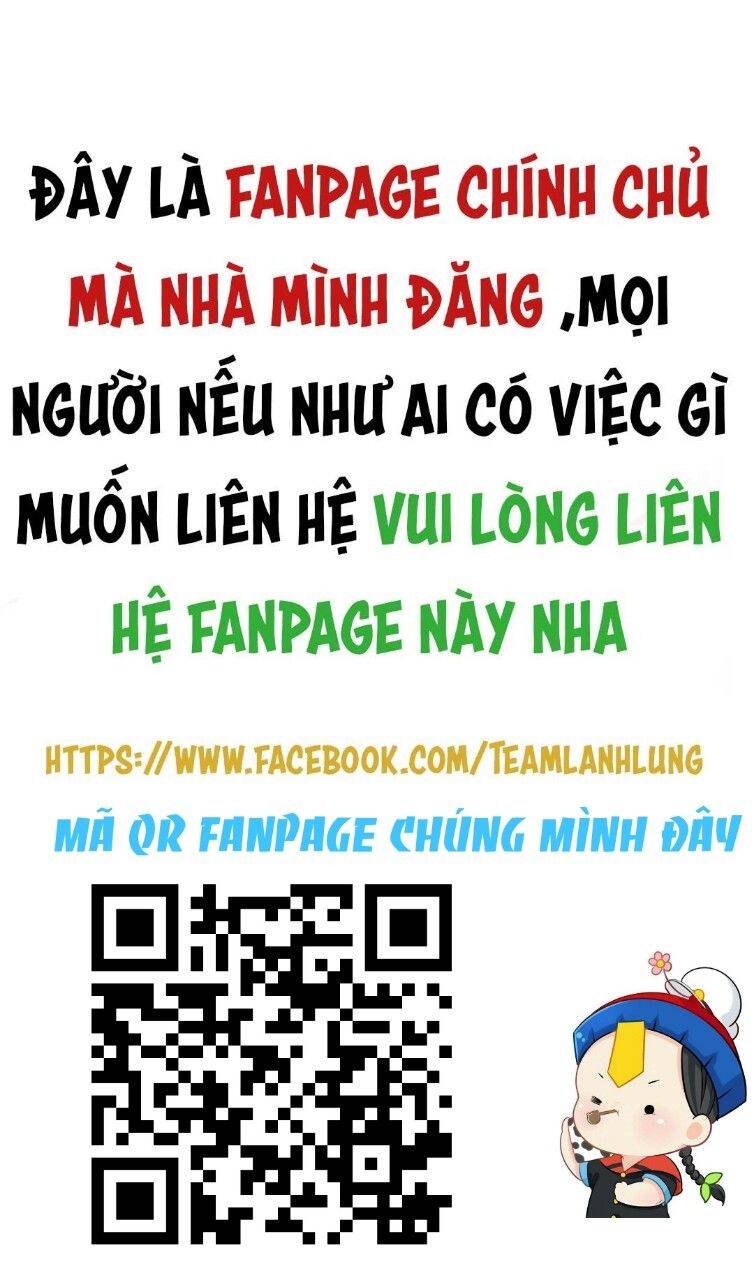 Nữ Hoàng Phản Diện Chapter 5 - 49