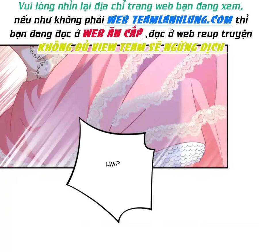 Nữ Hoàng Phản Diện Chapter 5 - 8