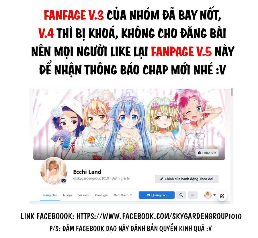 Onna No Ko Ga H-Na Manga Egaicha Dame Desuka Chapter 18 - 1