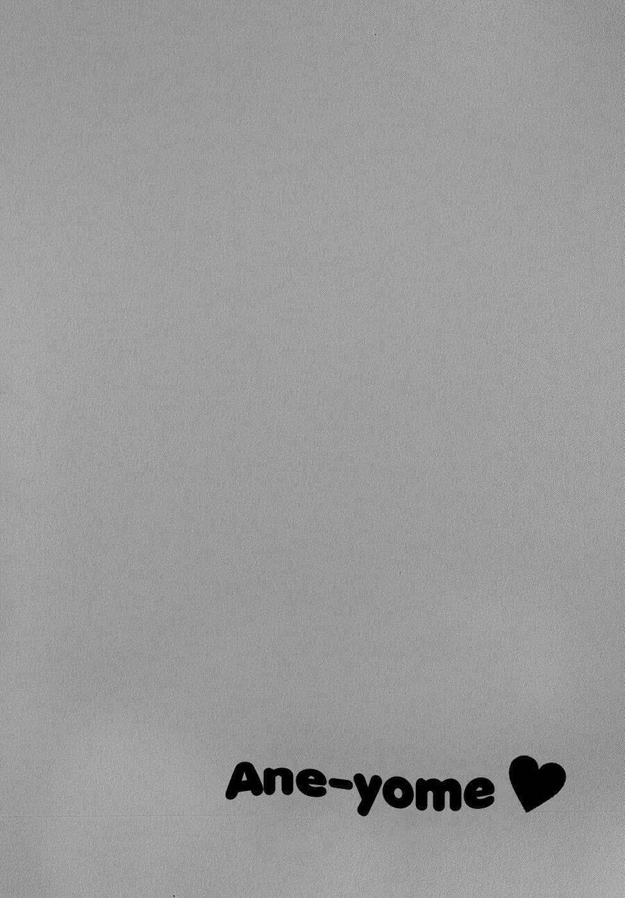 Onna No Ko Ga H-Na Manga Egaicha Dame Desuka Chapter 6.2 - 3